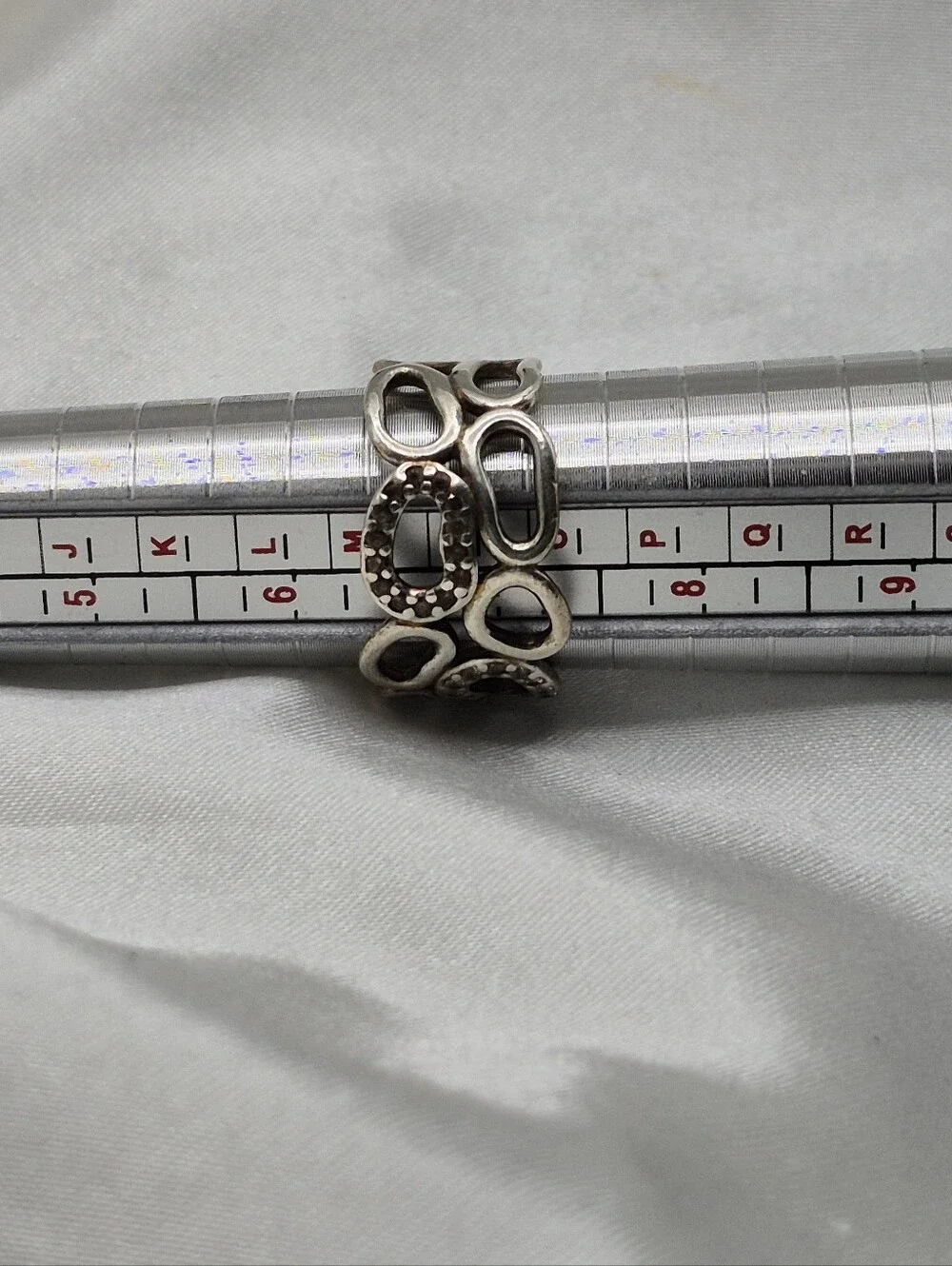 Genuine Pandora 